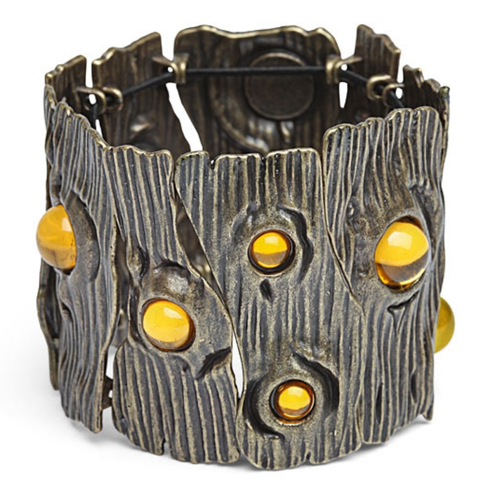 GUARDIANS of the GALAXY Groot bracelet